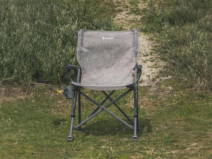 Produktbild Outwell Ripple