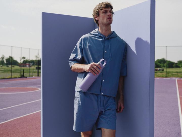 Produktbild Stanley 1913 1210001998049 (1.06 l)