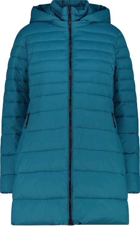 Teal