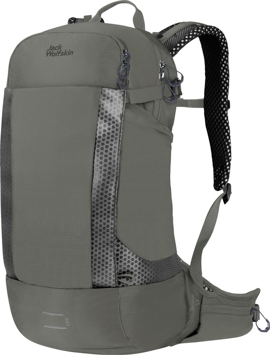 Jack Wolfskin Phantasy 22.5 Lt (22.50 l)