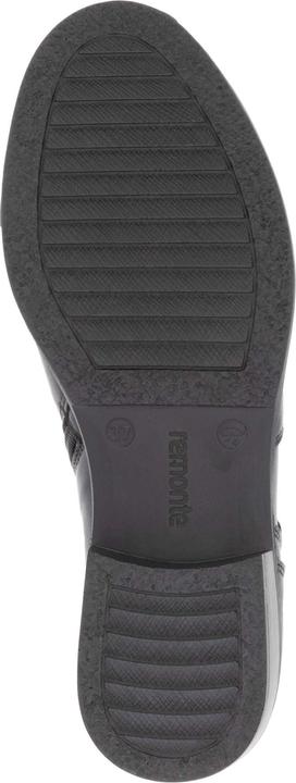 Image du produit Remonte Bottines (38)
