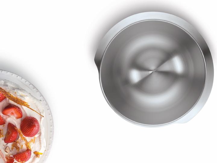 Produktbild Bosch Hausgeräte Muz5er2