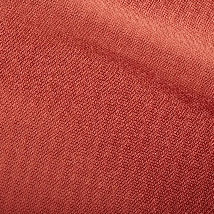 Immagine prodotto Mammut Giacca con cappuccio Aenergy Light ML Donna (XS)