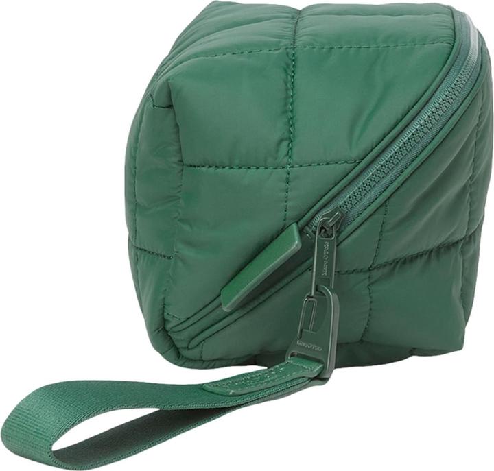 Produktbild Marc O'Polo Danna Wash Case