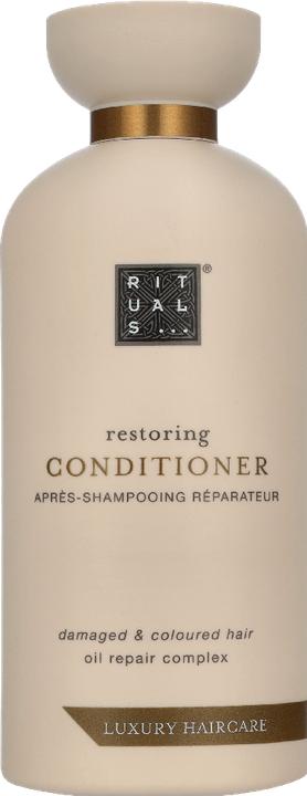 Produktbild Rituals Restoring (250 ml)