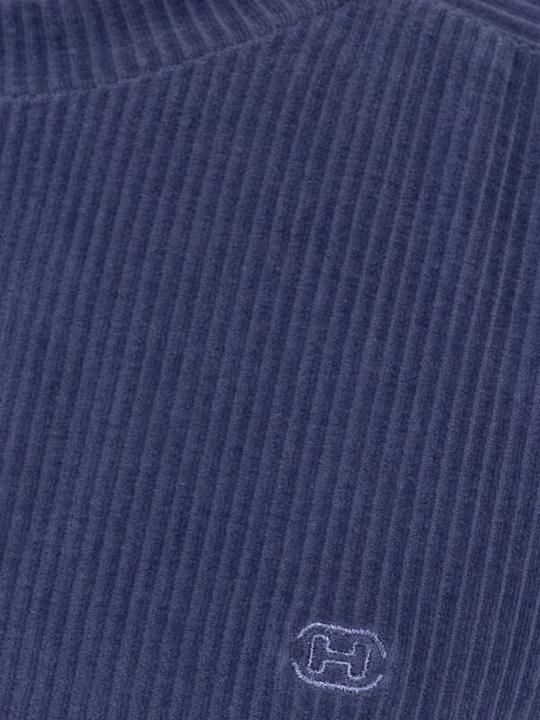 Produktbild HOM Jogging Dress (M)