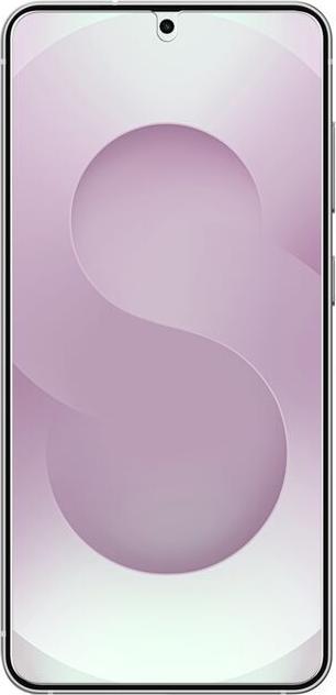 Actual product image Belkin ScreenForce Invisiglass Samsung S25 Edge OVB065hq (1 pcs., Samsung Galaxy S25 Edge)
