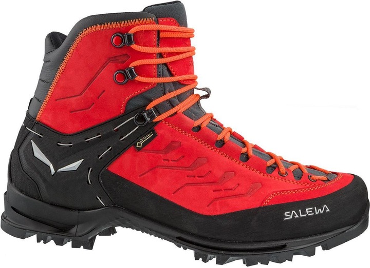 Immagine prodotto Salewa Scarpe Rapace GTX (40)