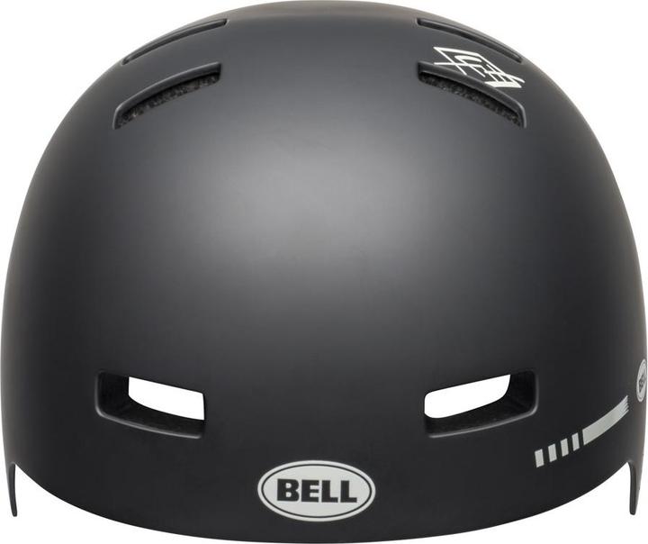 Produktbild Bell Local Helmet (59 - 61 cm)