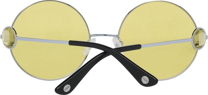 Immagine prodotto Victoria's Secret Occhiali da sole da donna PK0006-5816G ø 58 mm