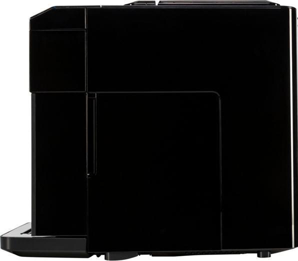 Image du produit Siemens EQ.500 Intégral