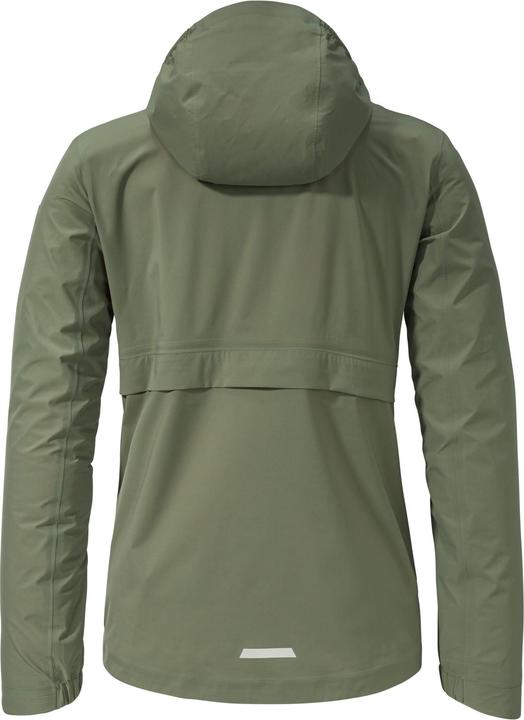 Produktbild Schöffel 2.5L Jacket Bellagio (XL)