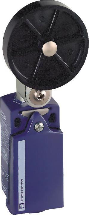 Produktbild TE Sensors Positionsschalter