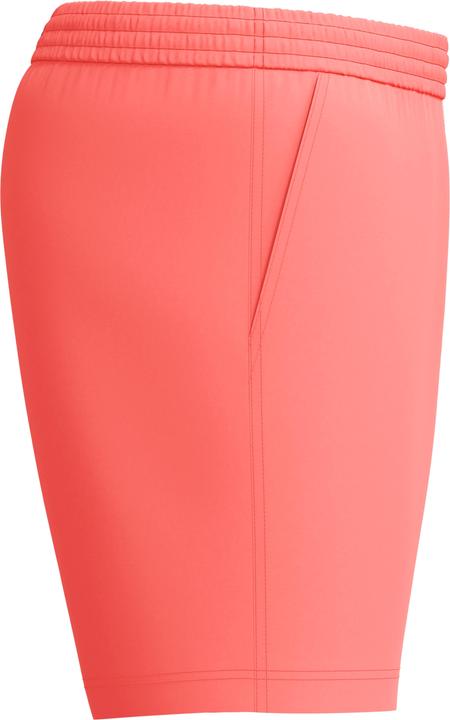 Image du produit Speedo Prime Leisure Watershort 16" (M)