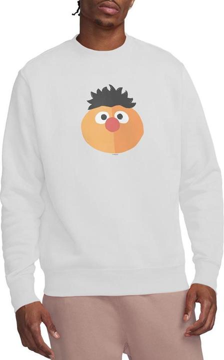 Produktbild The Expression Sweatshirt (XL)