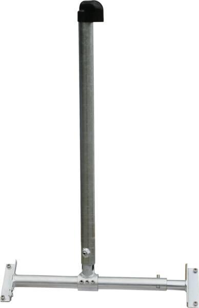 Actual product image Peres ADH 8590