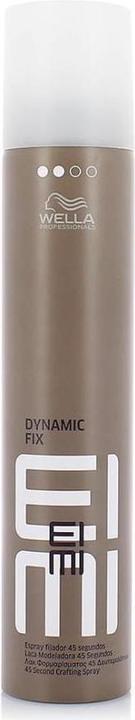 Wella EIMI dynamic fix 300 ml (300 ml)