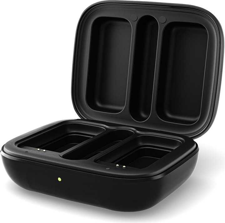 Actual product image RØDE Wireless Micro (USB-C)
