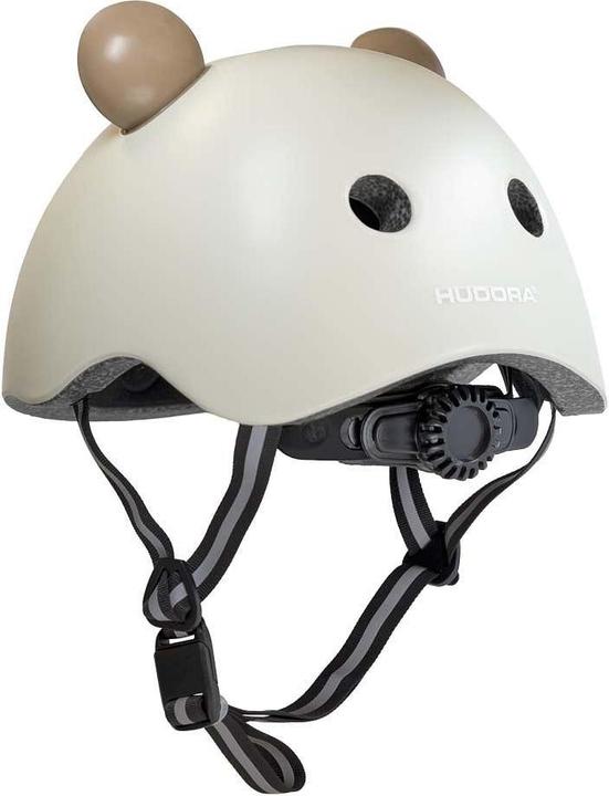 Productafbeelding Hudora Beary (44 - 48 cm)