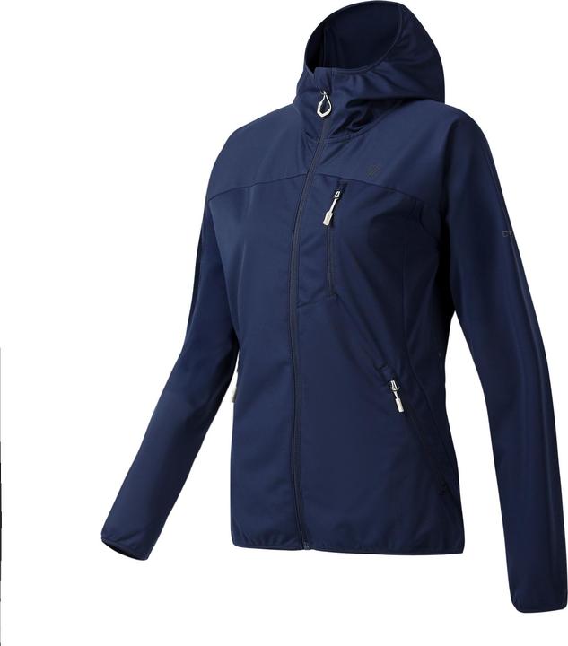 Produktbild Dare2b Lexan III Softshelljacke (36)