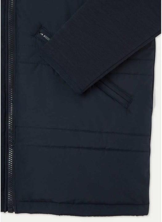 Produktbild Hackett Klassisches Sweatshirt mit Aston Martin Racing Logo (S)