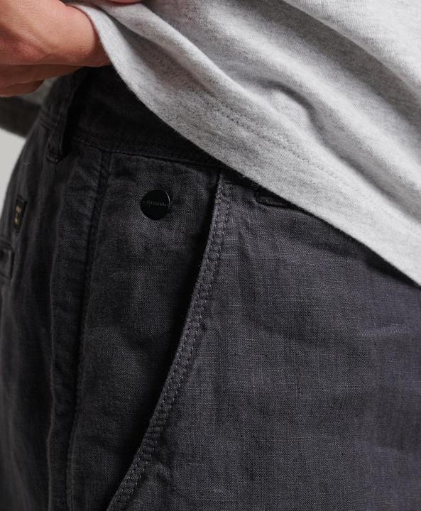 Actual product image Select PROFCARE CALF BANDAGE 6110 (M)