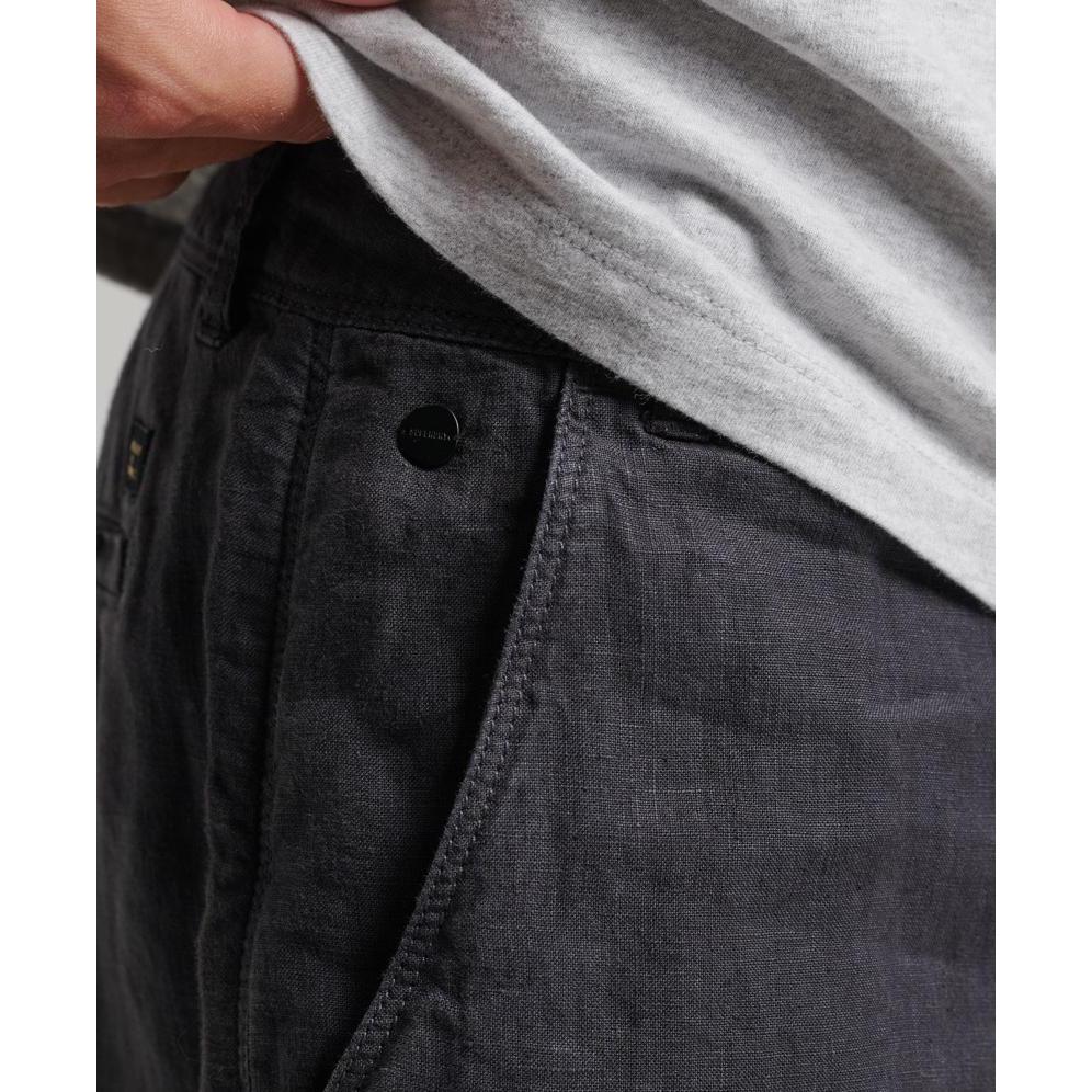 Thumbnail - Select, Bandage, PROFCARE WADENBANDAGE 6110 (M)