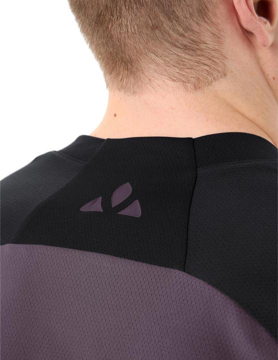 Produktbild Vaude Loamer L/S Shirt (S)
