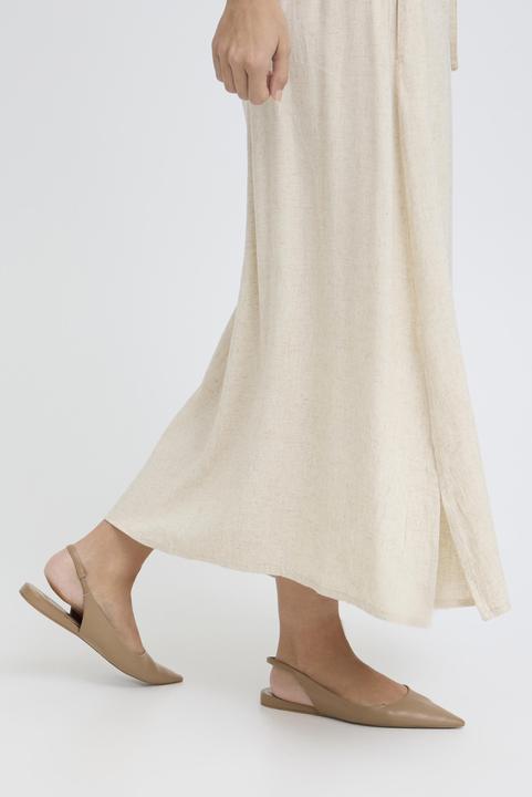 Actual product image Fransa FRJett (L)