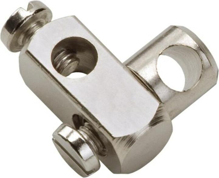 hansgrohe HG converter complete