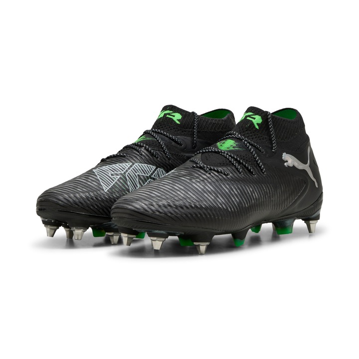 Produktbild Puma Future 8 Ultimate Mxsg (39)