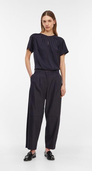 Image du produit Comma Bluse Bluse (36)