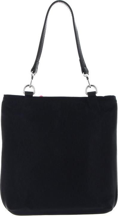 Immagine prodotto Mandarina Duck Style Vertical Tote