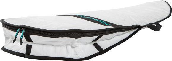 Image du produit Ride Engine Thermal Block Foil 7'6"