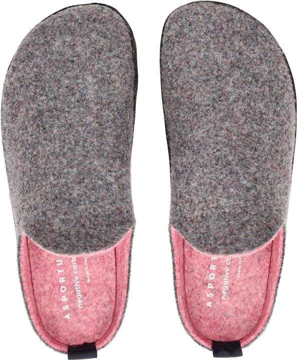 Produktbild Asportuguesas Hausschuhe (39)
