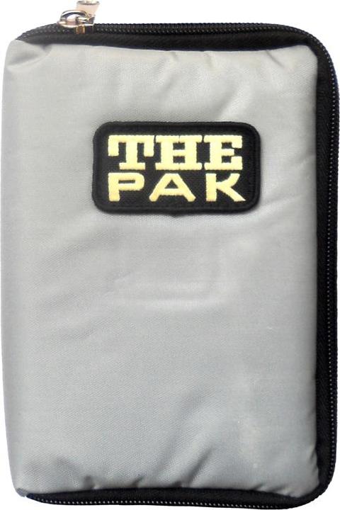 Image du produit Karella Le Pak