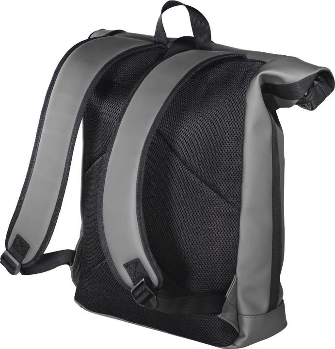 Actual product image Hama Active Line "Merida (15.60", Universal)