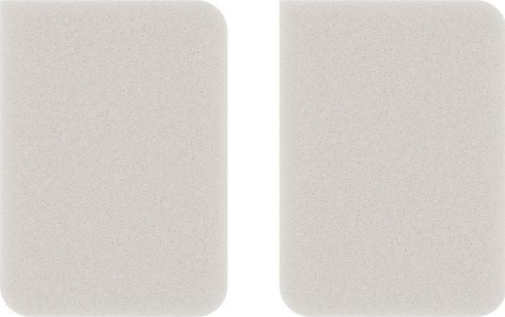 Produktbild Storz & Bickel Luftfilter Set (2x)