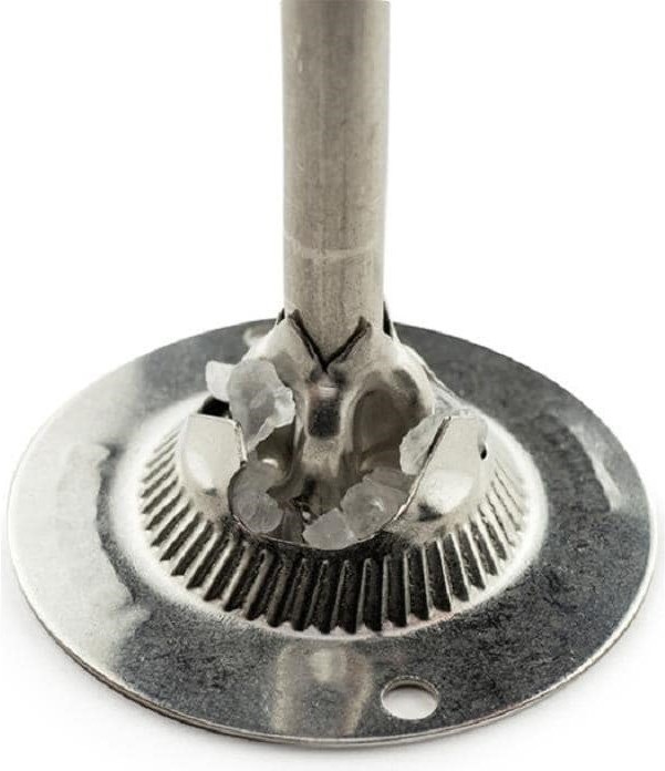 Actual product image Peugeot Paris Antique (Salt)