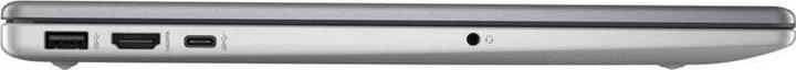 Produktbild HP 250 G10 (15.60", Intel Core i7-1355U, 16 GB, 512 GB, CH)