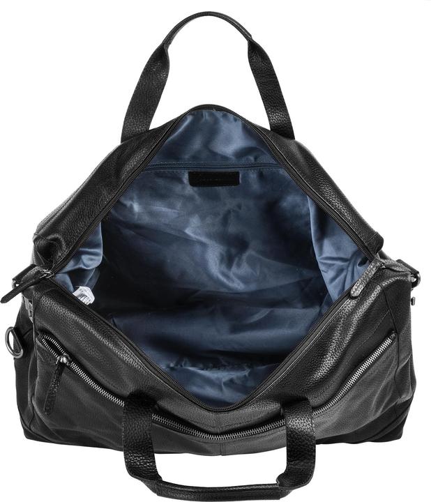 Immagine prodotto Bodenschatz Reisetasche (27 l)