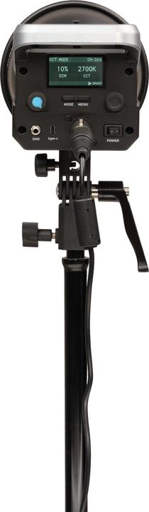 Productafbeelding Nanlite FC-120B (Studiolicht, Videolicht)