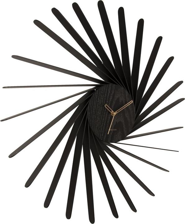 Produktbild Karlsson Helix XL (68 cm)