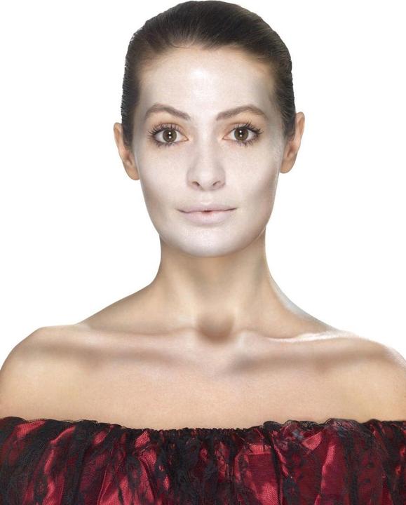 Image du produit Smiffys Jour des morts - Dia De Los Muertos