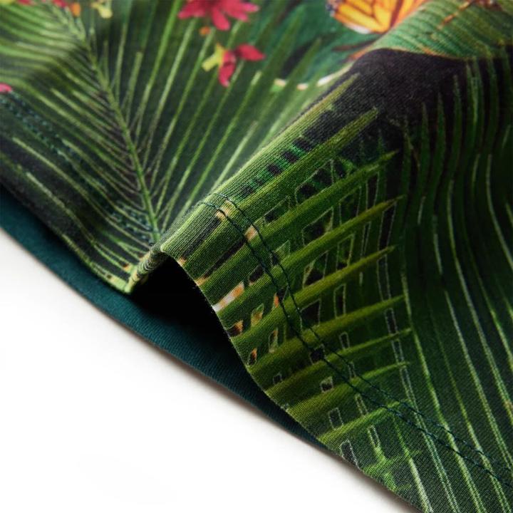 Image du produit vidaXL Kinderkleid (104)