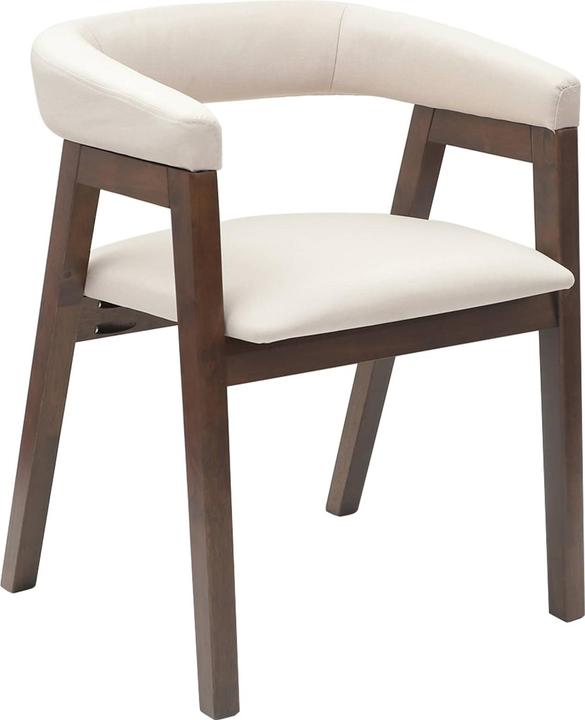 Image du produit vidaXL Esszimmerstuhl