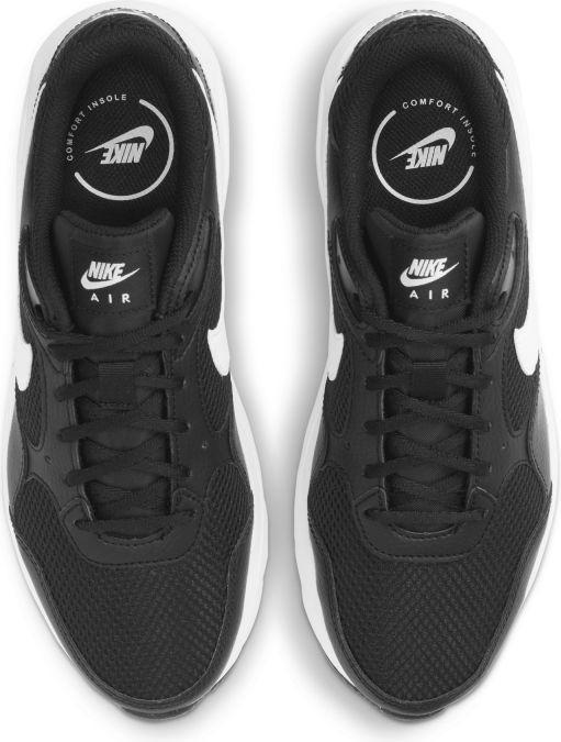 Image du produit Nike Air Max SC (37.5)