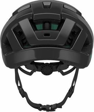 Actual product image Lazer Sport headset tempo kineticore ce-cpsc