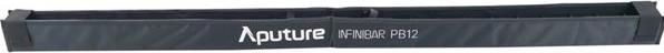 Actual product image Aputure Infinibar Light Control Grid (45) for PB12