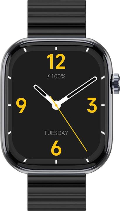 Actual product image imilab ST2 (49.70 mm)